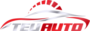 Teuauto